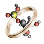 Marriage and DNA