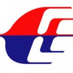 Malaysia airlines logo