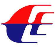 Malaysia airlines logo